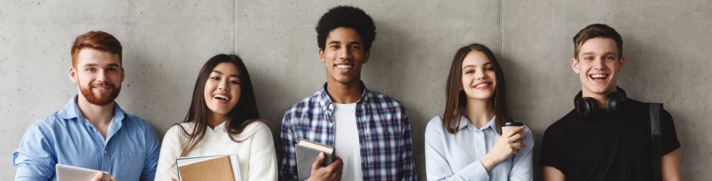 Investir l’attractivité de nos métiers