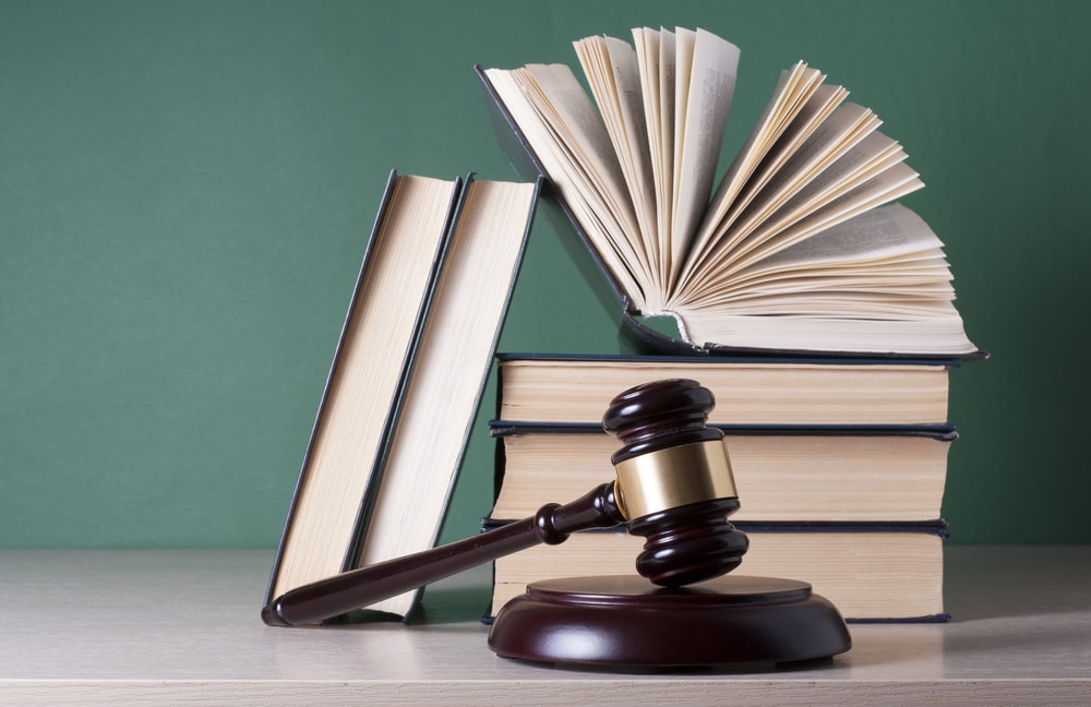 RGPD : clauses contractuelles responsable du traitement – sous-traitant