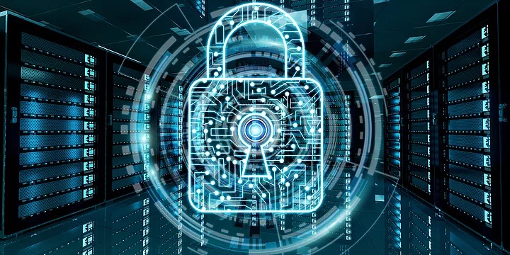 Petit déjeuner cyber : cryptographie post-quantique