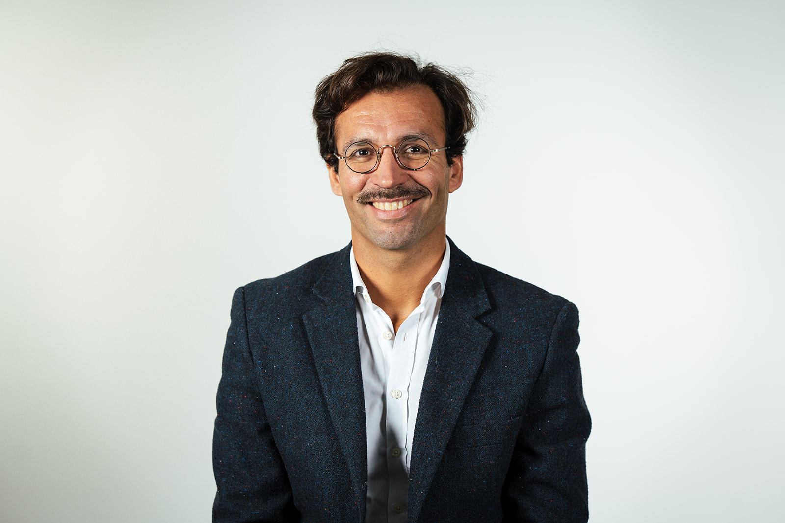 Térence Goudriaan